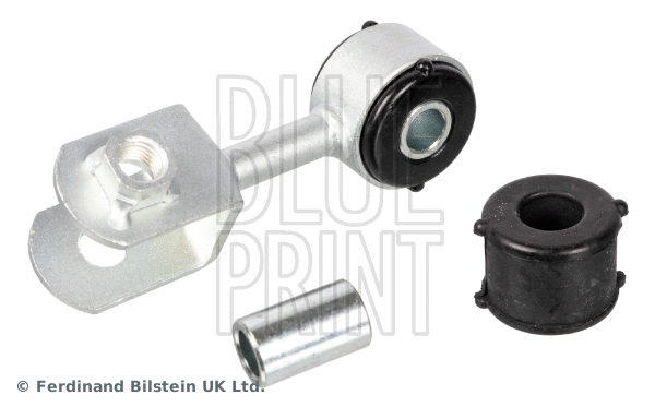 Link/Coupling Rod, stabiliser bar (ADT38544)