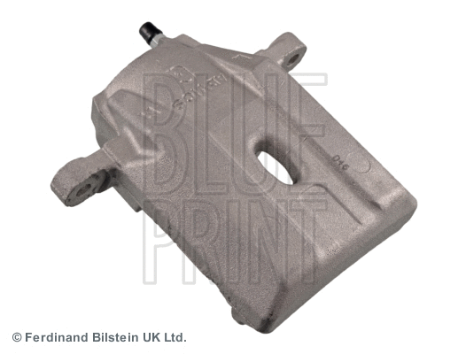 Brake Caliper (ADT348143)