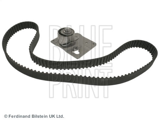 Timing Belt Kit (ADN17313)