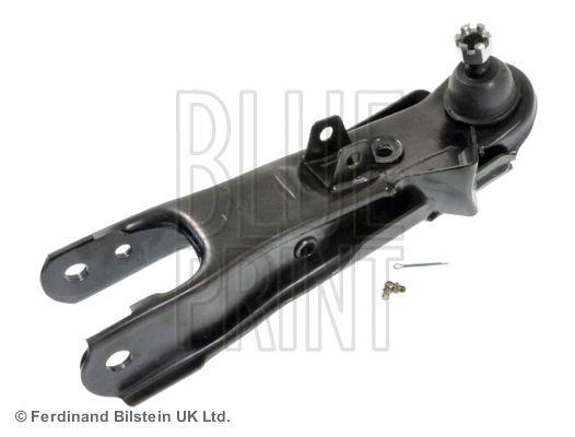 Control/Trailing Arm, wheel suspension (ADN18644)