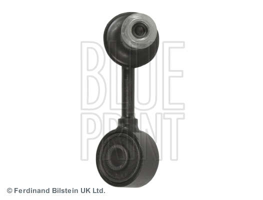 Link/Coupling Rod, stabiliser bar (ADC48509)