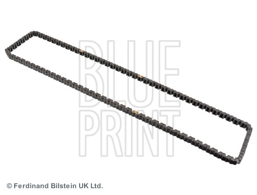 Timing Chain (ADG07363)