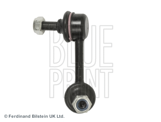Link/Coupling Rod, stabiliser bar (ADH28531)
