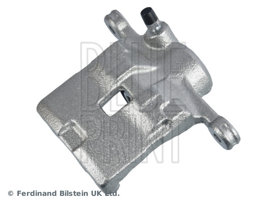 Brake Caliper (ADBP450164)