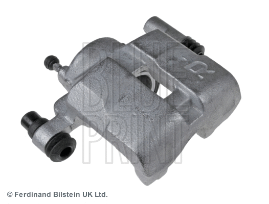 Brake Caliper (ADM54853C)