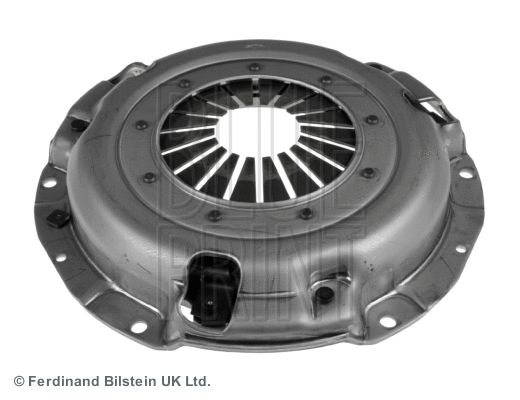 Clutch Pressure Plate (ADS73223N)