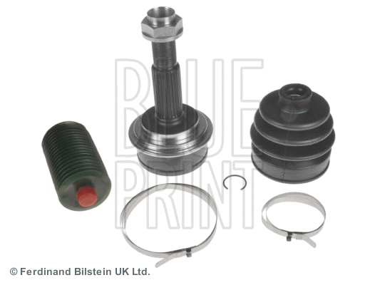 Joint Kit, drive shaft (ADT38967)