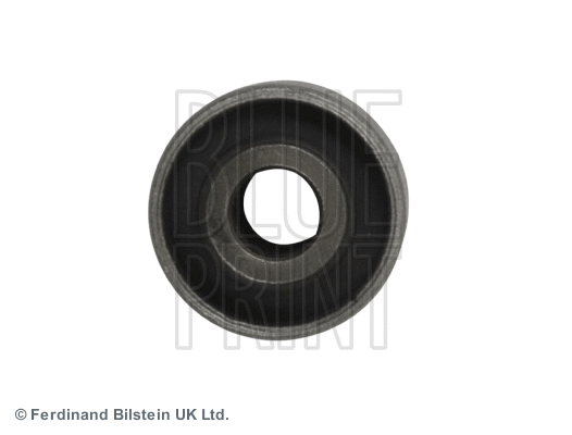 Mounting, control/trailing arm (ADG080106)