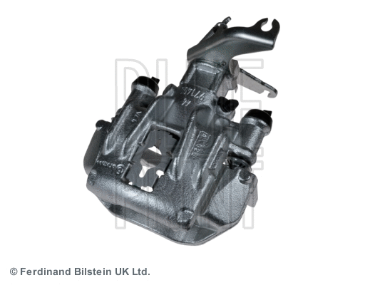 Brake Caliper (ADN145508)
