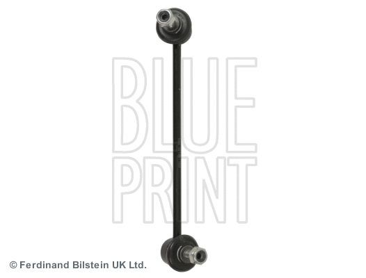 Link/Coupling Rod, stabiliser bar (ADG08529)