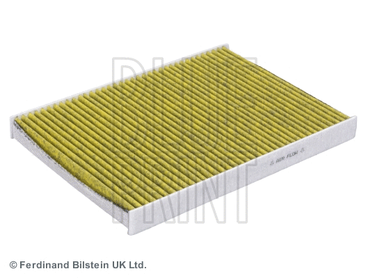 Filter, cabin air (ADL142520)