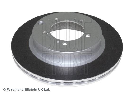 Brake Disc (ADC443113C)
