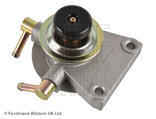 Fuel Feed Unit (ADT36855)