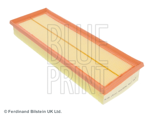 Air Filter (ADG02292)