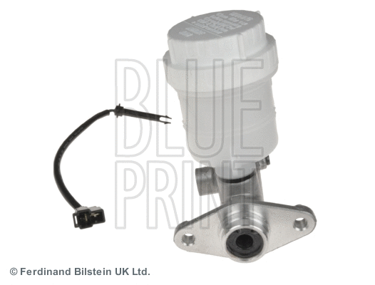 Brake Master Cylinder (ADC45102)