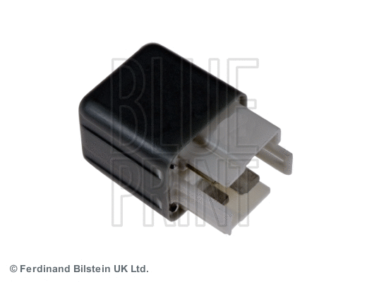 Relay, glow plug system (ADT31311)