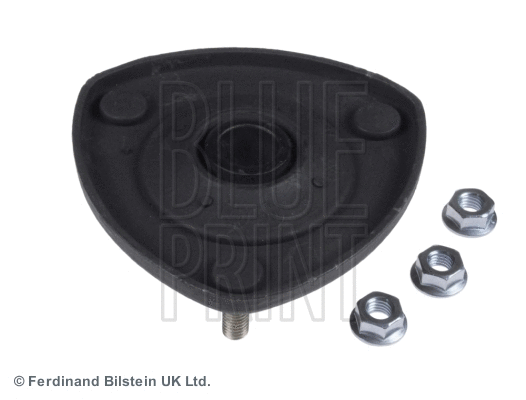 Suspension Strut Support Mount (ADK88027)