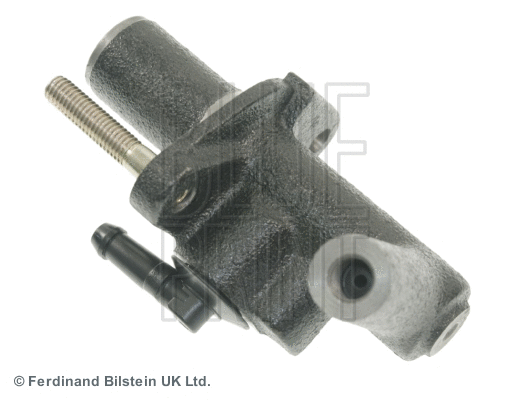 Master Cylinder, clutch