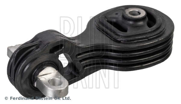Mounting, engine (ADBP800102)