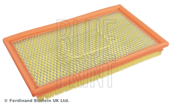 Air Filter (ADG02250)