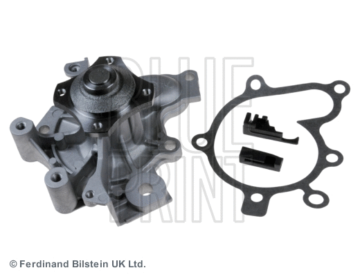 Water Pump, engine cooling (ADM59129)