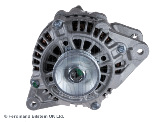 Alternator (ADG01107)