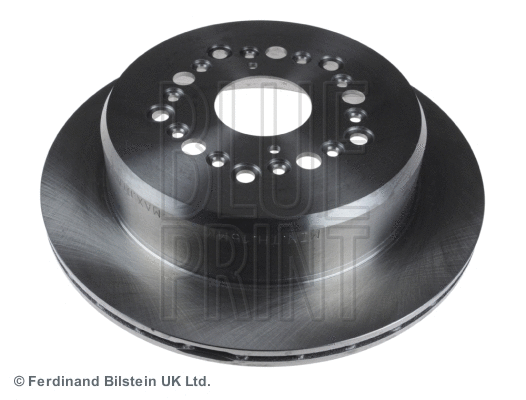 Brake Disc (ADT343106)