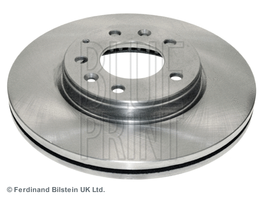 Brake Disc (ADM543108)