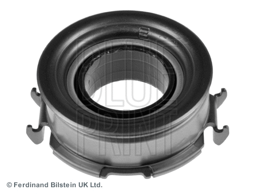 Clutch Release Bearing (ADS73304)