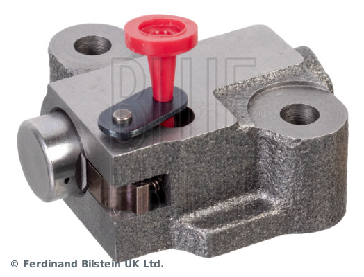 Tensioner, timing chain (ADBP760048)