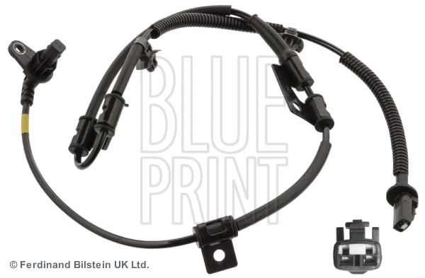 Sensor, wheel speed (ADG071110)