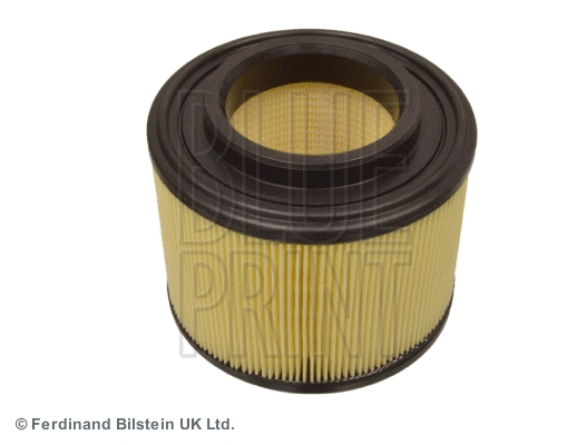 Air Filter (ADV182244)