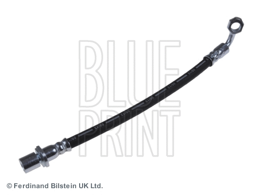 Brake Hose (ADT353187)