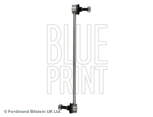 Link/Coupling Rod, stabiliser bar (ADK88509)