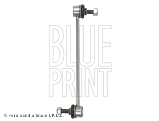 Link/Coupling Rod, stabiliser bar (ADG08516)