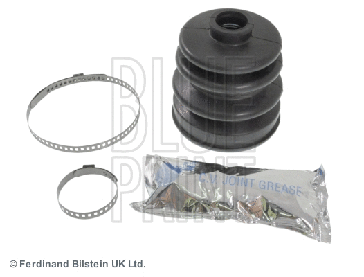 Bellow Kit, drive shaft (ADC48104)