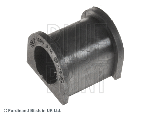 Mounting, stabiliser bar (ADK88017)