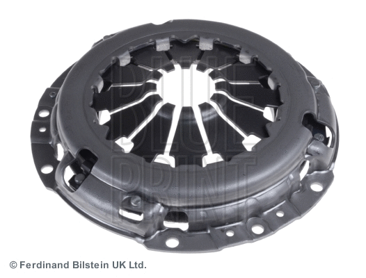 Clutch Pressure Plate (ADK83229N)