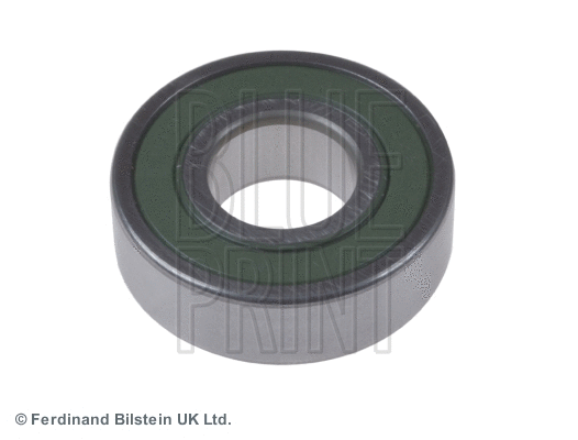 Tensioner Pulley, V-ribbed belt (ADN196505)