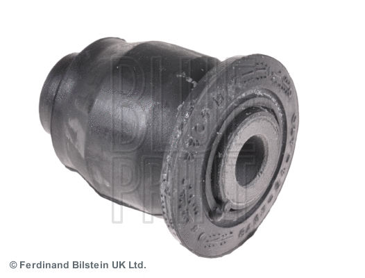 Mounting, control/trailing arm (ADM58004)
