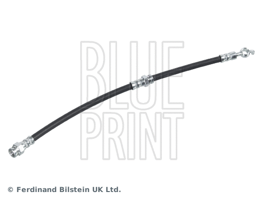 Brake Hose (ADM55340)