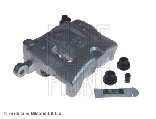 Brake Caliper (ADG048524)