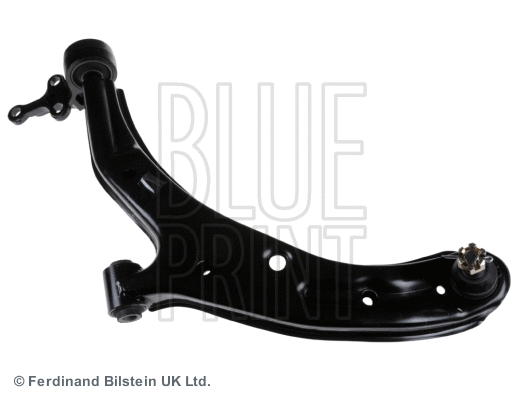 Control/Trailing Arm, wheel suspension (ADN18679)