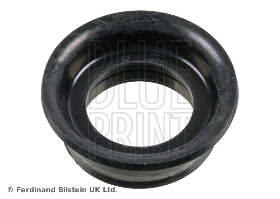 Gasket, cylinder head cover