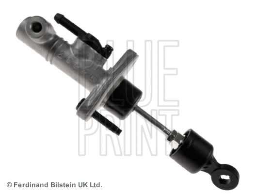 Master Cylinder, clutch