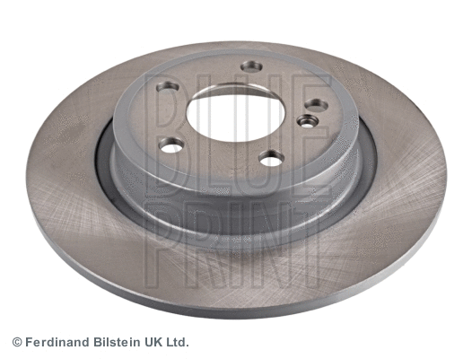 Brake Disc (ADN143185)
