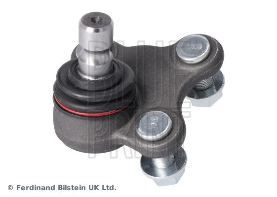 Ball Joint (ADBP860087)