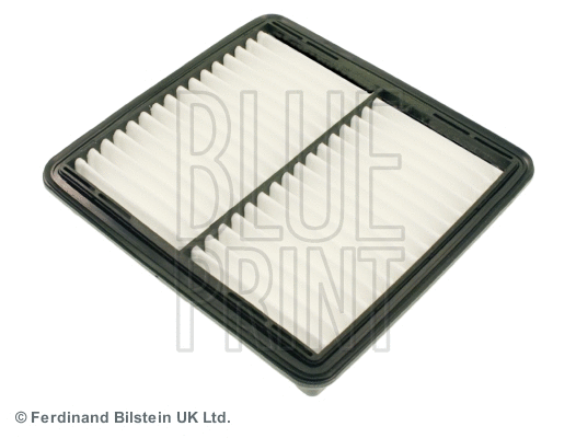 Air Filter (ADG02219)