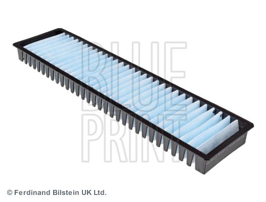 Filter, cabin air (ADG02512)