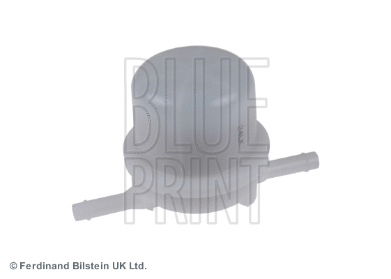 Fuel Filter (ADT32302)